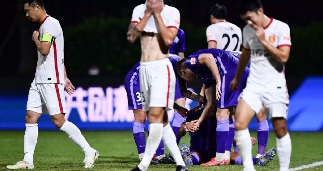 李璇的名字（李璇事件）