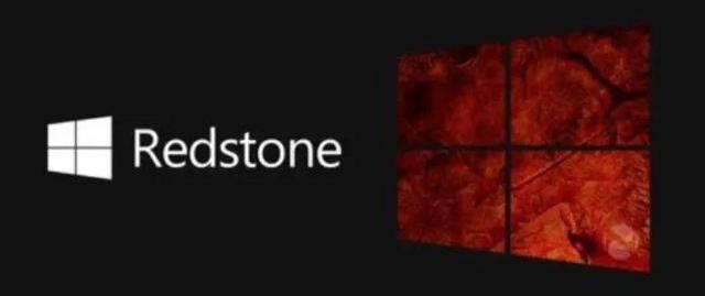 vista系统与win7区别？（win7和vista）