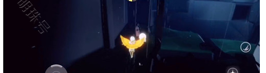 光遇雨林先祖有几个（光遇雨林先祖）