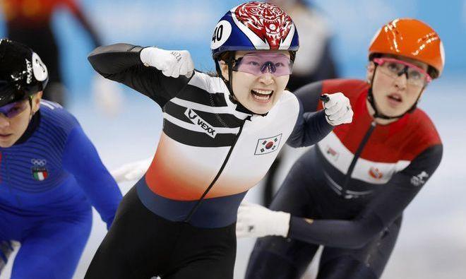 崔敏静超话（崔敏静）