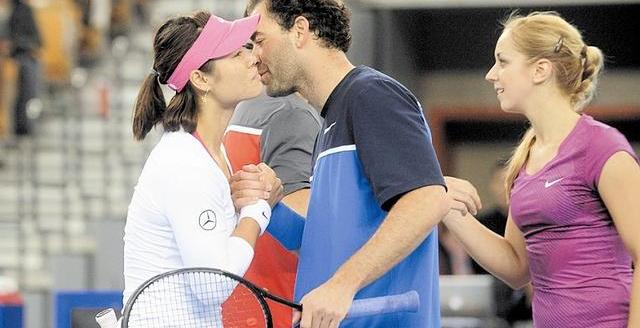 李娜今年多少岁（李娜年龄）