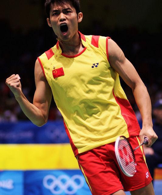 林丹身价多（林丹身价）