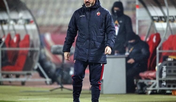 米哈伊洛维奇 斯坦科维奇（斯坦科维奇）