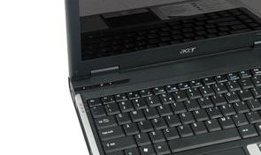 acer的D725-421G25MN怎么样啊！高手评测一下啊！（宏基d725）