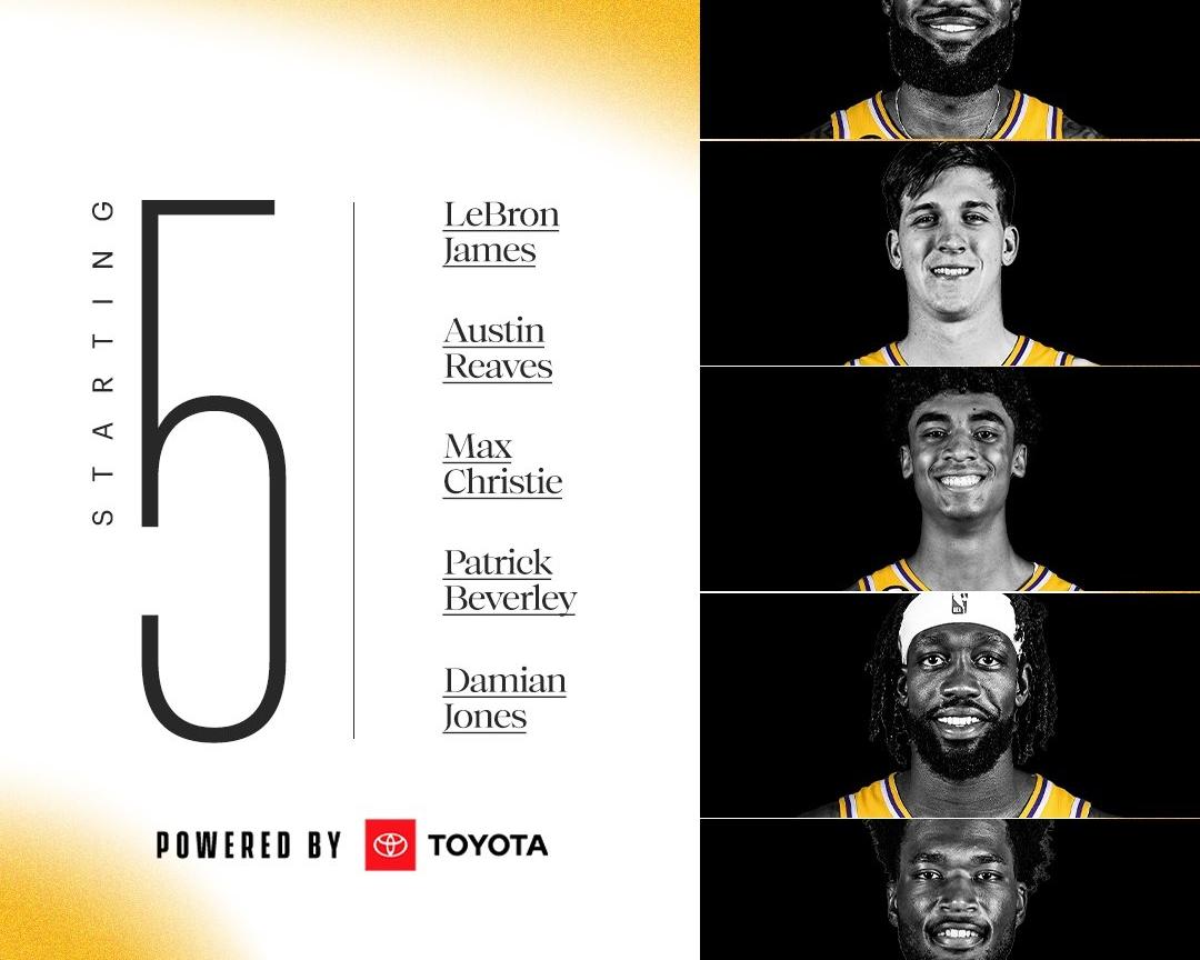 湖人国王交易（湖人国王）