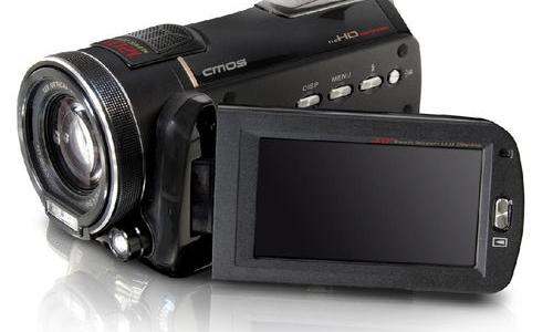 买DV什么牌子？（dv摄像机哪个牌子好）