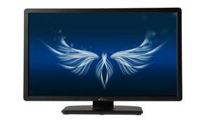 23寸显示器最佳分辨率大小查看及设置方法（23寸显示器最佳分辨率）