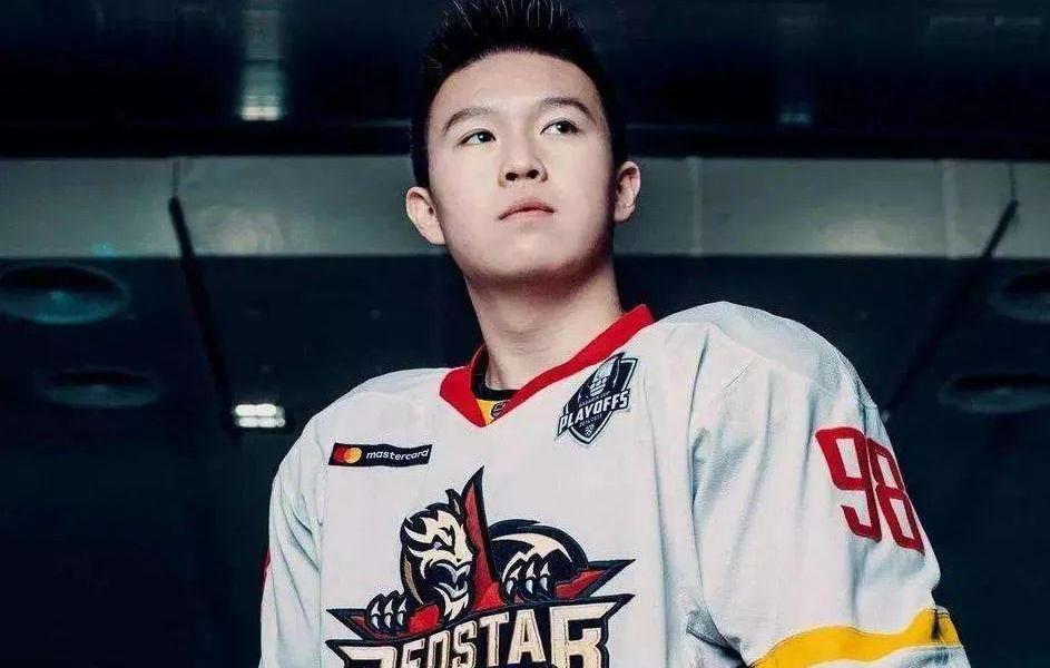 英巴彦英如镝（英巴彦）