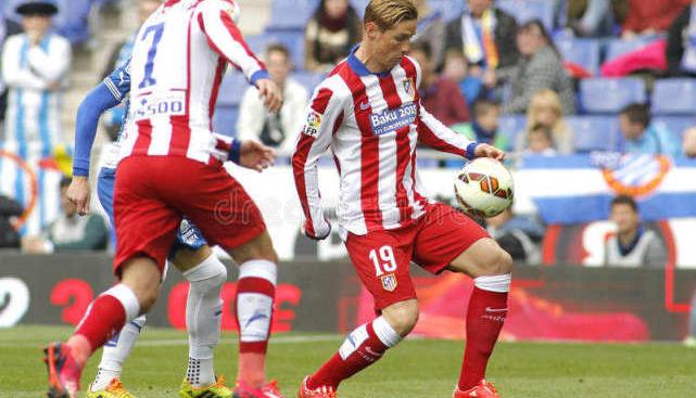 托雷斯亚人间体（托雷斯体）