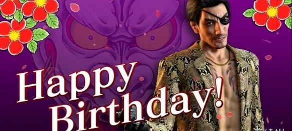 真岛吾朗和牧村实结局（真岛吾朗）