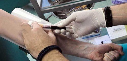 注射死刑为何要打三针 注射死刑是活活憋死的