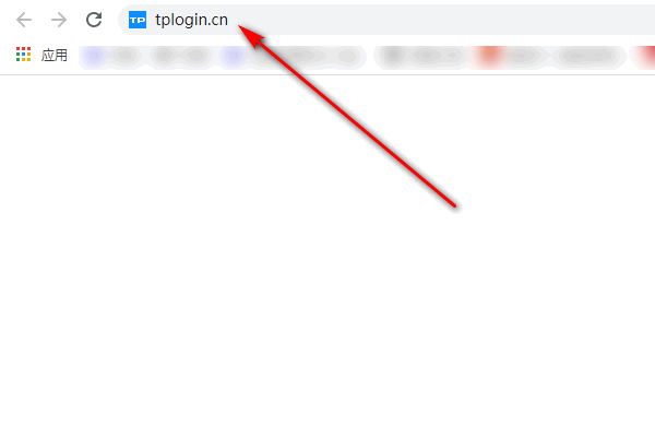 wifi密码修改怎么弄（192.168.100.1修改wifi密码）