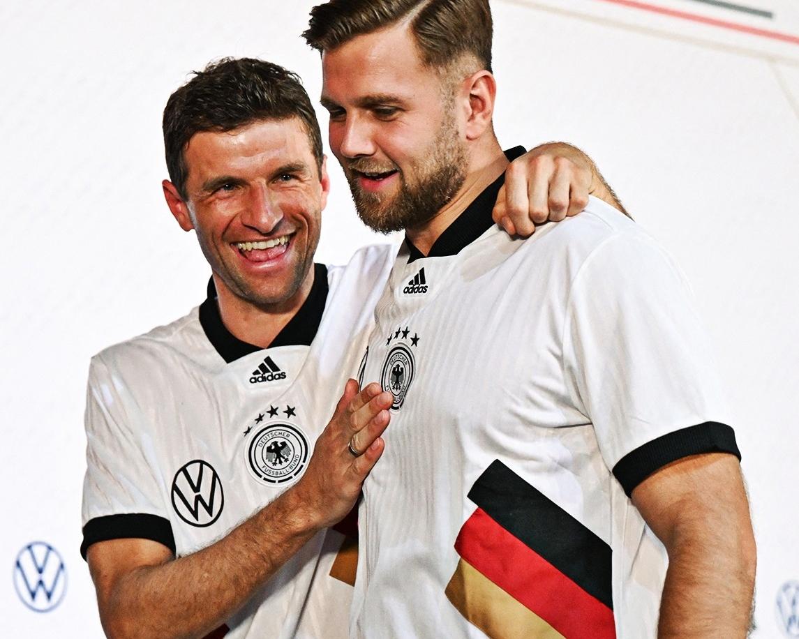 菲尔克鲁格进球_菲尔克鲁格