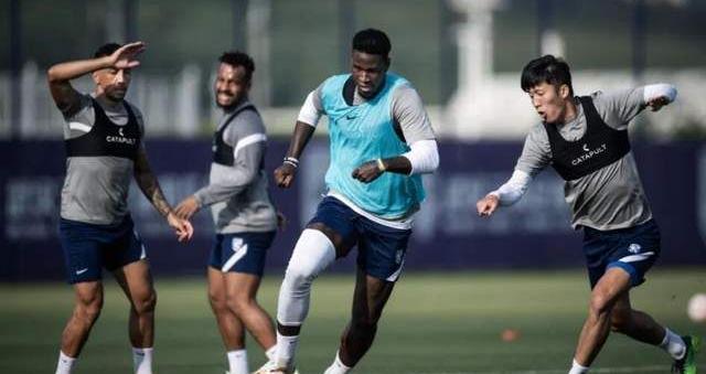 中国马尔康市（中国马尔康）