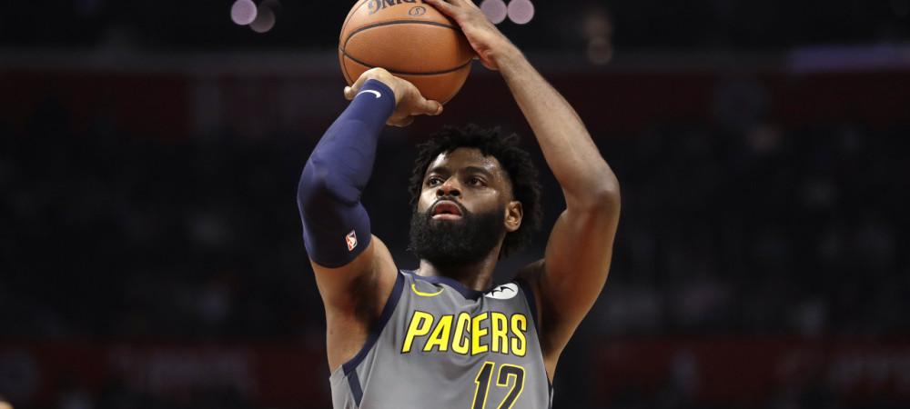 泰瑞克埃文斯现在在哪（泰瑞克-埃文斯）