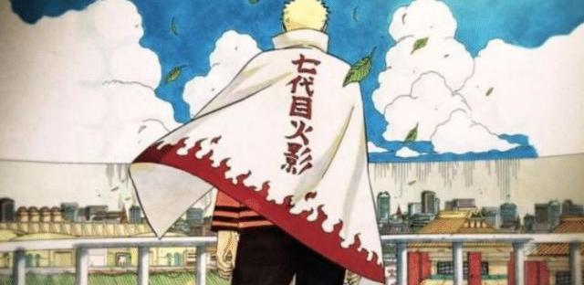 鸣人和小樱图禁图漫画（鸣人和小樱禁术图片）