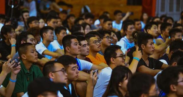 野球帝 到底是谁（野球帝是什么意思）