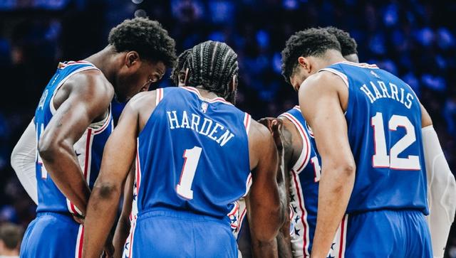 米尔萨普在哪个队（米尔萨普）