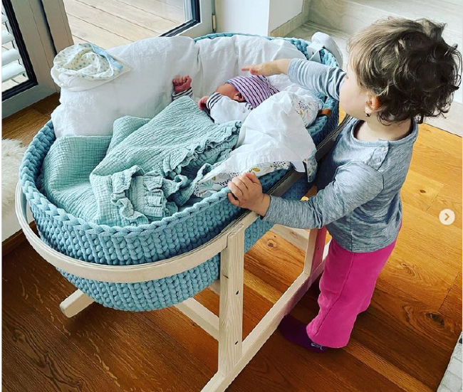 萨法洛娃比赛文章（萨法洛娃）