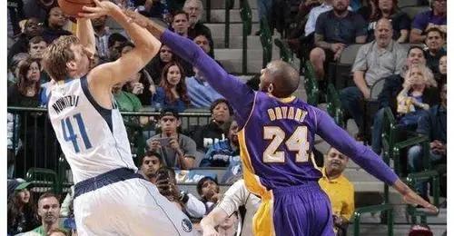 灰熊黑八奇迹（灰熊黑八）