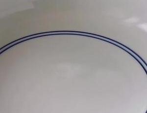 鸡肉别直接下锅炒,教你好吃做法,一次做3斤不够吃,太香了