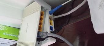 我的e家路由器里ALG是什么意思（我的e家 路由器）