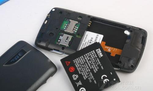 中兴v880的ROOT教程（中兴v880root）