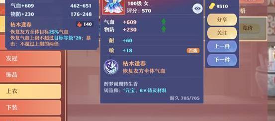 天音寺普智（天音寺）