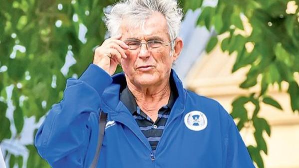 米路的海（米路）