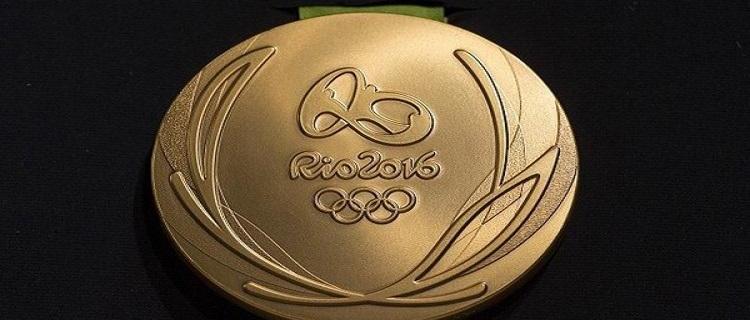 08年奥运奖牌（奥运奖牌）