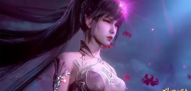 斗罗大陆拷问酷刑 调教丝袜斗罗大陆