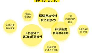 外包的利与弊？（千万不要签劳务外包合同）