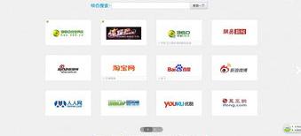 360卫士隐藏的隐私空间怎么恢复？（360打不开qq空间）