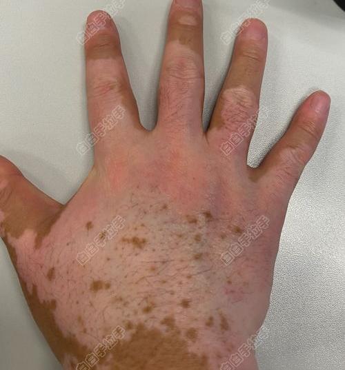 windows7好还是windows4好（7还是4）