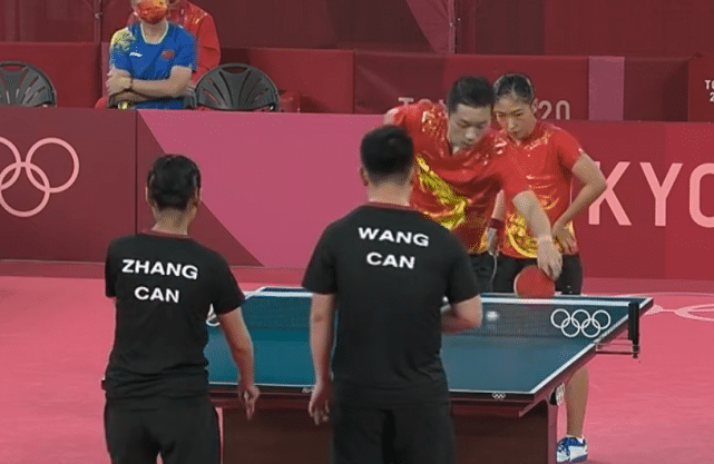 环太平洋2种子（环太平洋种子）