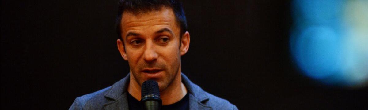 皮耶罗和皮尔洛（皮耶罗）