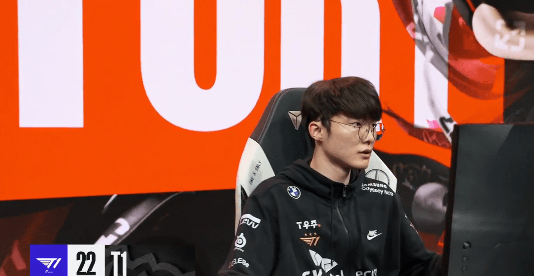 edg首次无缘季后赛冠军（EDG首次无缘季后赛）