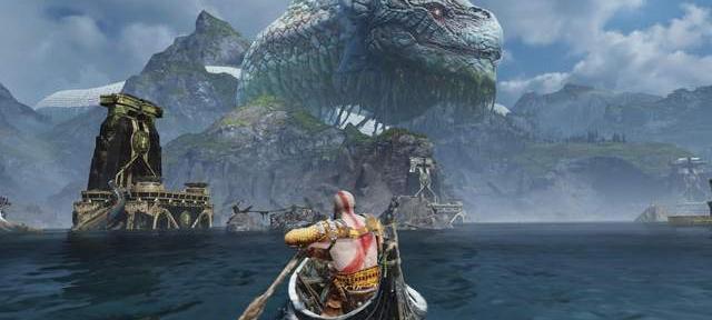 高画质单机游戏大作（高画质单机游戏）