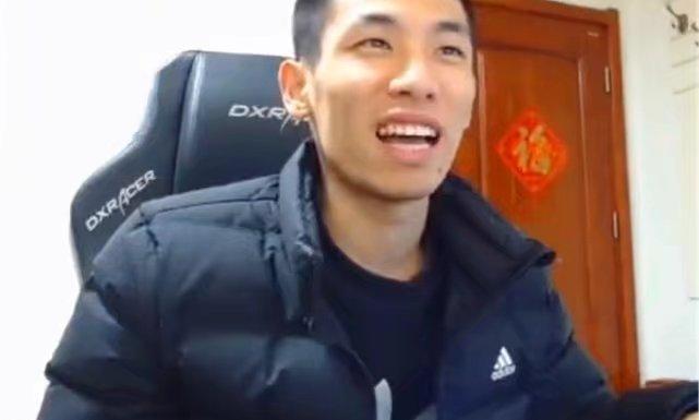 dnf天一怎么获得（dnf天一）