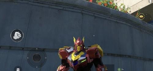 和平精英 三周年庆新玩法l（和平精英 三周年庆新玩法）