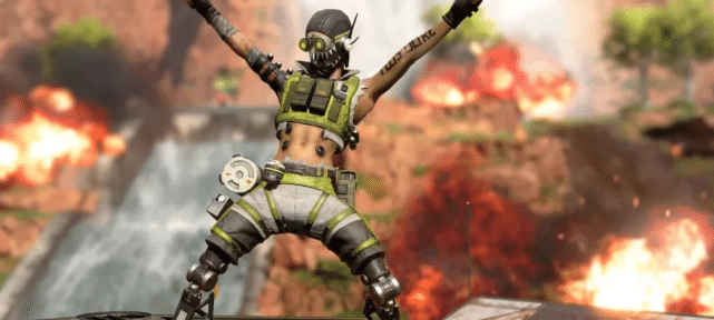 黄旭东微博微博（黄旭东微博）