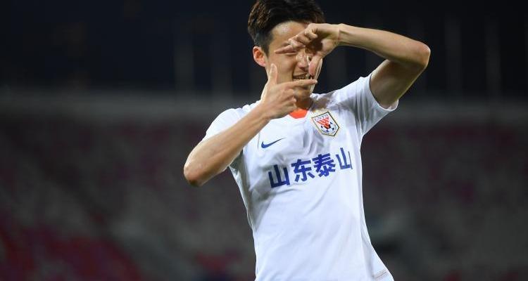 康冰鑫（康冰）