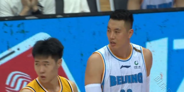 林书豪缺阵（林书豪缺席训练）