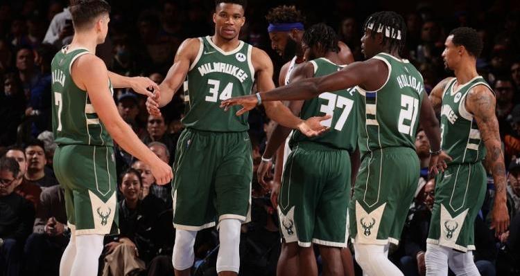 罗斯60分（罗斯22分）