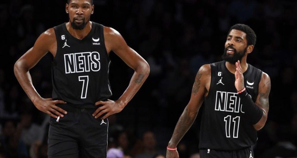 亚当萧华什么时候上任的（亚当-萧华）