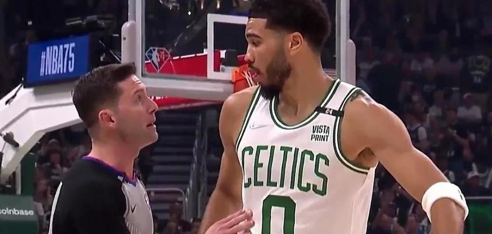 雄鹿与凯尔特人比赛结果（雄鹿3-1凯尔特人）