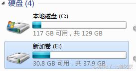 显示隐藏文件（如何显示电脑中的隐藏文件）