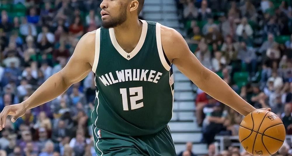 帕克为什么死了（帕克受伤）