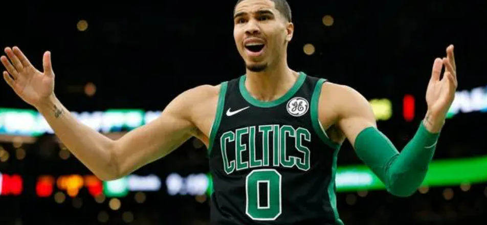 杜兰特哭泣（杜兰特哭了）