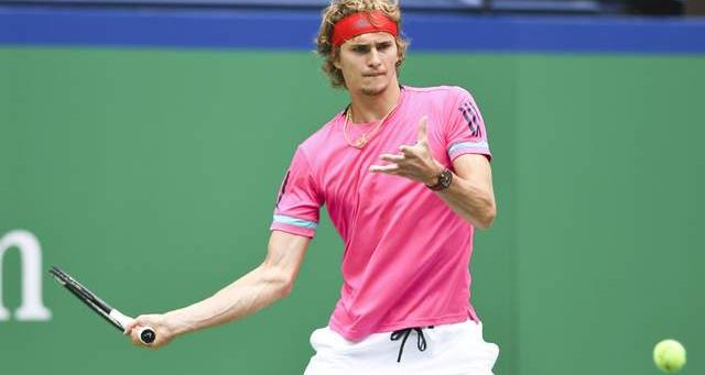 蒂姆兹维列夫（兹维列夫）